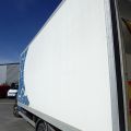 861763-11 Iveco Daily 65C15 Van 2.8 146hp, 2002