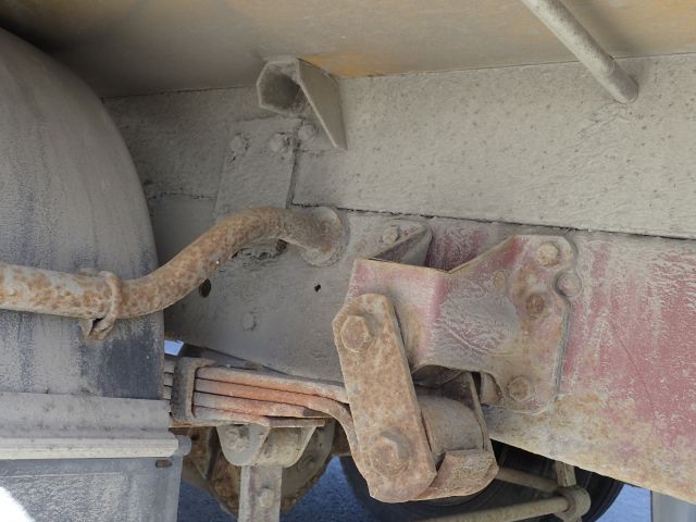 861763-15 Iveco Daily 65C15 Van 2.8 146hp, 2002