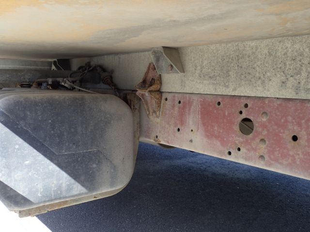 861763-20 Iveco Daily 65C15 Van 2.8 146hp, 2002