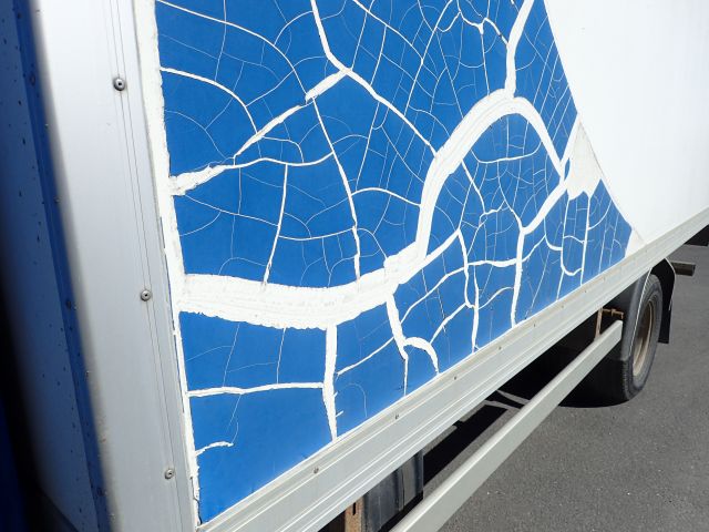 861763-22 Iveco Daily 65C15 Van 2.8 146hp, 2002