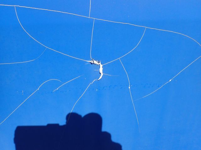 861763-25 Iveco Daily 65C15 Van 2.8 146hp, 2002