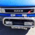 861763-31 Iveco Daily 65C15 Van 2.8 146hp, 2002
