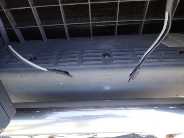 861763-34 Iveco Daily 65C15 Van 2.8 146hp, 2002