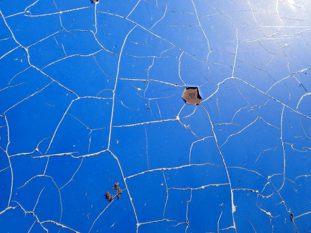 861763-37 Iveco Daily 65C15 Van 2.8 146hp, 2002