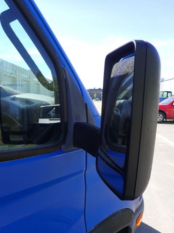 861763-42 Iveco Daily 65C15 Van 2.8 146hp, 2002