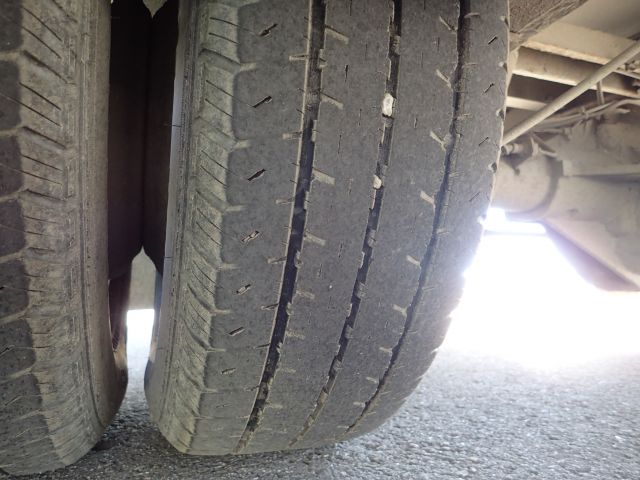 861763-52 Iveco Daily 65C15 Van 2.8 146hp, 2002