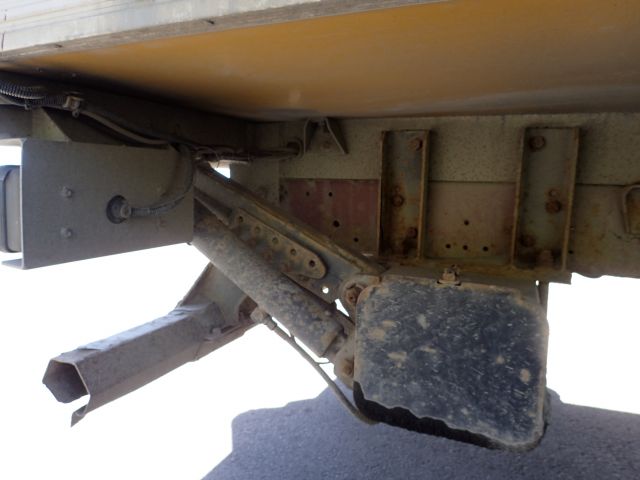 861763-54 Iveco Daily 65C15 Van 2.8 146hp, 2002