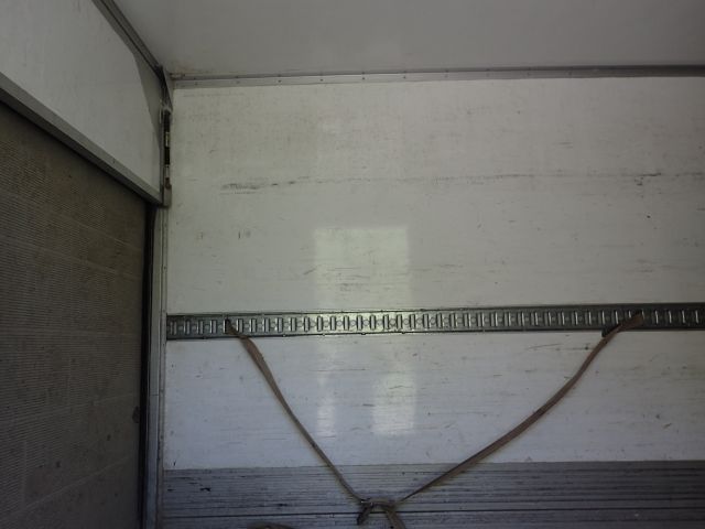 861763-59 Iveco Daily 65C15 Van 2.8 146hp, 2002