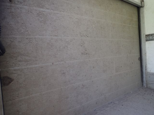 861763-60 Iveco Daily 65C15 Van 2.8 146hp, 2002