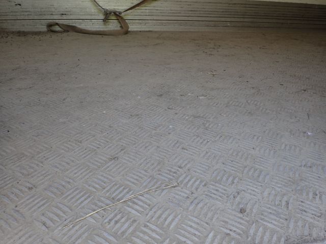 861763-63 Iveco Daily 65C15 Van 2.8 146hp, 2002