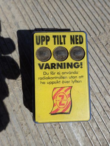 861763-70 Iveco Daily 65C15 Van 2.8 146hp, 2002