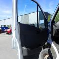 861763-72 Iveco Daily 65C15 Van 2.8 146hp, 2002