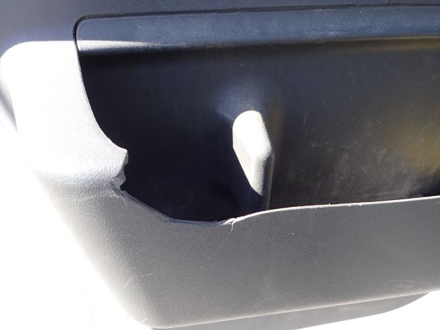 861763-74 Iveco Daily 65C15 Van 2.8 146hp, 2002