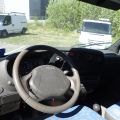 861763-77 Iveco Daily 65C15 Van 2.8 146hp, 2002