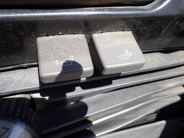 861763-83 Iveco Daily 65C15 Van 2.8 146hp, 2002