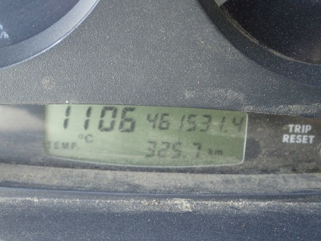 861763-90 Iveco Daily 65C15 Van 2.8 146hp, 2002