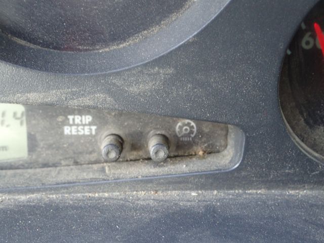 861763-91 Iveco Daily 65C15 Van 2.8 146hp, 2002