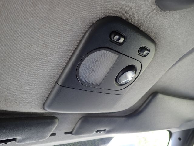 861763-104 Iveco Daily 65C15 Van 2.8 146hp, 2002