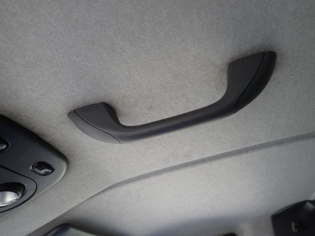 861763-105 Iveco Daily 65C15 Van 2.8 146hp, 2002