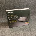 911979-2 WiFi 6-router ASUS RT-AX56U AiMesh AX1800
