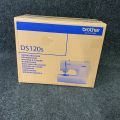 911950-2 Symaskin Brother DS120S