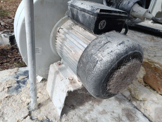 889080-11 Chip suction