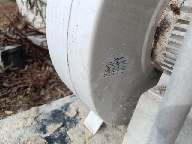 889080-13 Chip suction