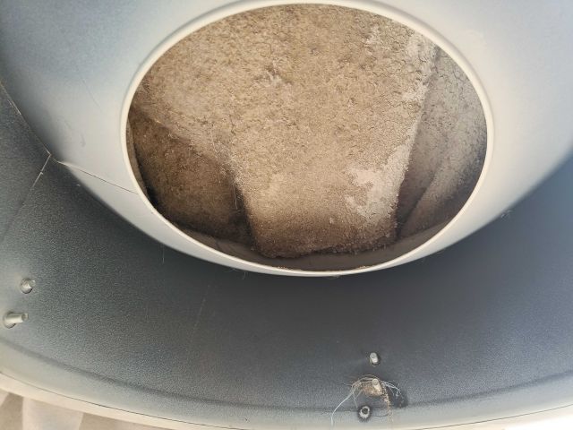 889080-14 Chip suction