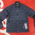 894501-1 Jacket - Sail Racing Race Primaloft, size L