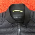 894501-2 Jacket - Sail Racing Race Primaloft, size L
