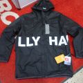 894508-1 Jacket / rain jacket - Helly Hansen Active Hybrid PU, size 2XL