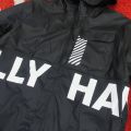 894508-2 Jacket / rain jacket - Helly Hansen Active Hybrid PU, size 2XL