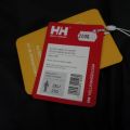 894508-4 Jacket / rain jacket - Helly Hansen Active Hybrid PU, size 2XL