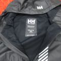 894508-5 Jacket / rain jacket - Helly Hansen Active Hybrid PU, size 2XL