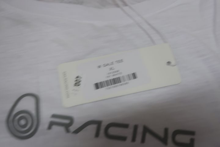 894527-4 T-shirt - Sail Racing Gale tee, size XL Dam