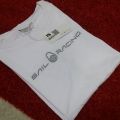 894527-5 T-shirt - Sail Racing Gale tee, size XL Dam