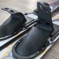 912191-8 Water skiing - Watski Combo