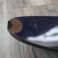 912191-9 Water skiing - Watski Combo