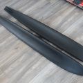 912191-10 Water skiing - Watski Combo
