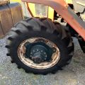 810314-7 Zetor 6245 Turbo 4WD -1987