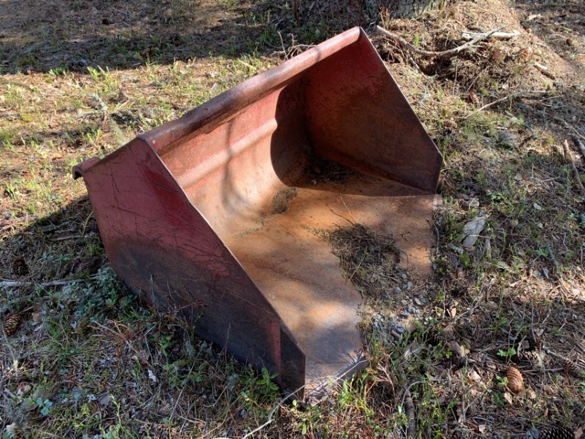 810314-16 Zetor 6245 Turbo 4WD -1987