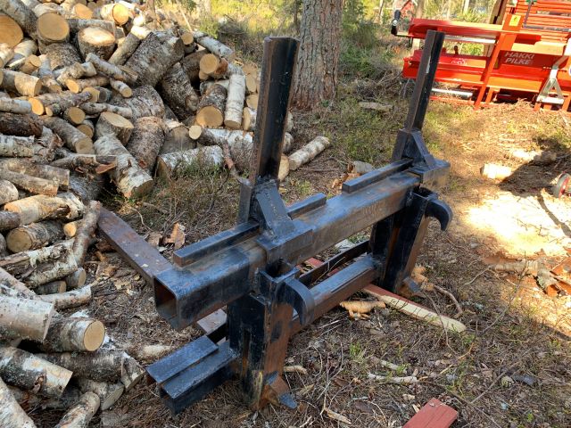 810314-18 Zetor 6245 Turbo 4WD -1987