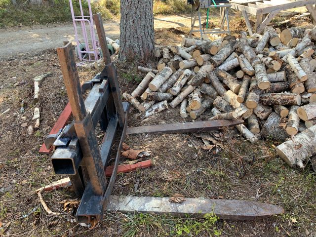 810314-19 Zetor 6245 Turbo 4WD -1987