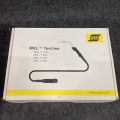 910858-2 Hose package ESAB MXL 270 3.0 m