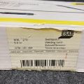 910858-3 Hose package ESAB MXL 270 3.0 m
