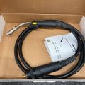 910858-4 Hose package ESAB MXL 270 3.0 m