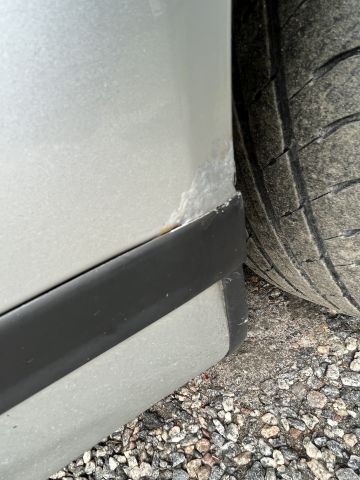 912195-19 Mercedes-Benz SLK 230 Compressor - 1998