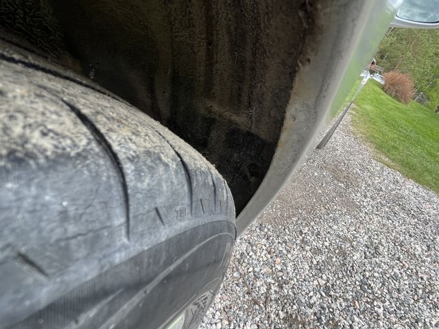 912195-21 Mercedes-Benz SLK 230 Compressor - 1998