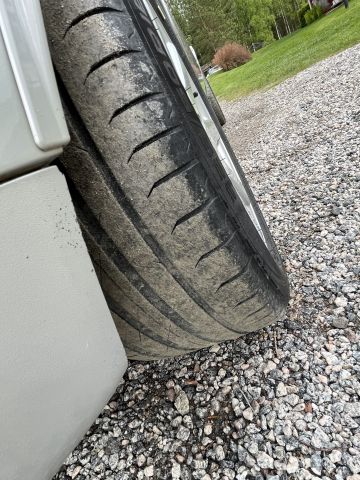 912195-22 Mercedes-Benz SLK 230 Compressor - 1998