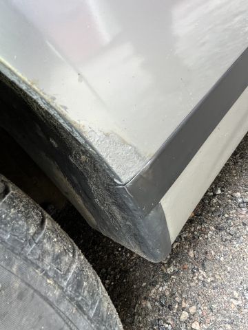 912195-23 Mercedes-Benz SLK 230 Compressor - 1998